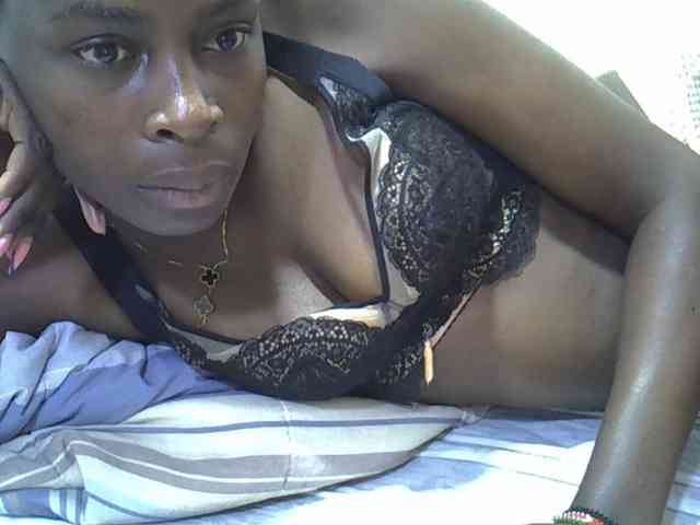 Sweetpussie