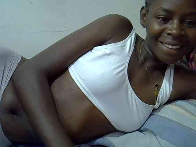 Sweetpussie webcam