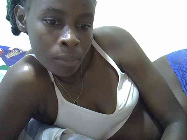 Sweetpussie webcam
