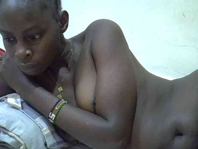 Sweetpussie webcam