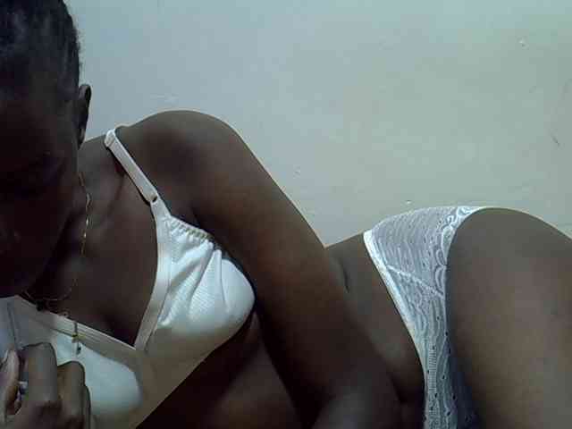 Sweetpussie webcam