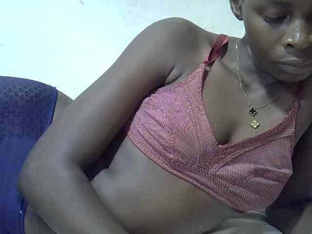 Sweetpussie webcam