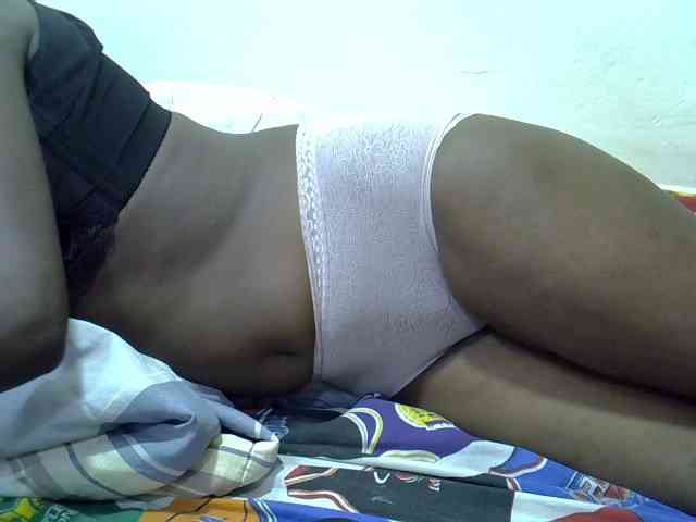 Sweetpussie webcam