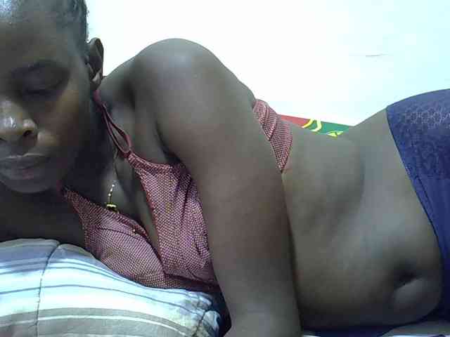Sweetpussie webcam