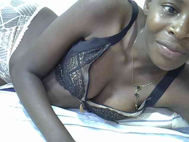 Sweetpussie webcam