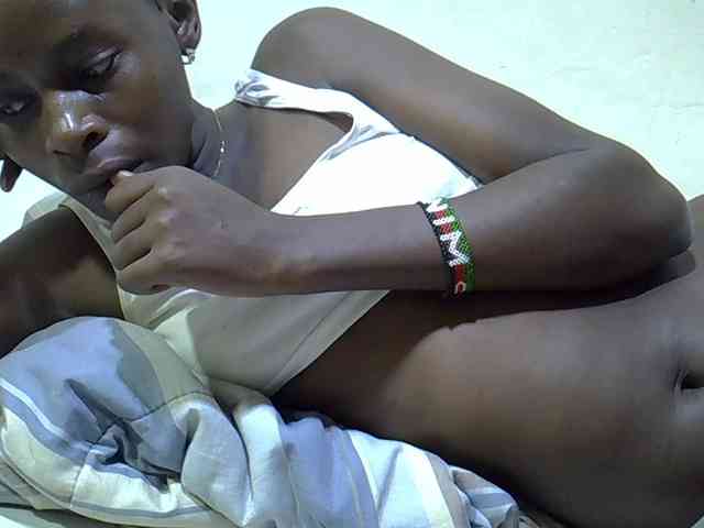 Sweetpussie webcam