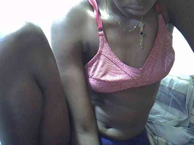 Sweetpussie webcam