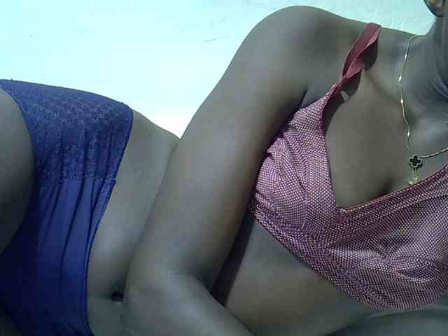 Sweetpussie webcam