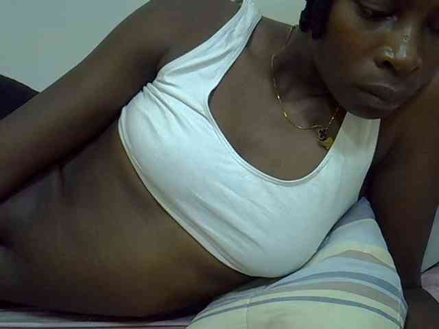 Sweetpussie Sweetpussie