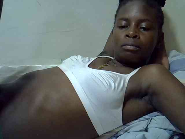 Sweetpussie webcam