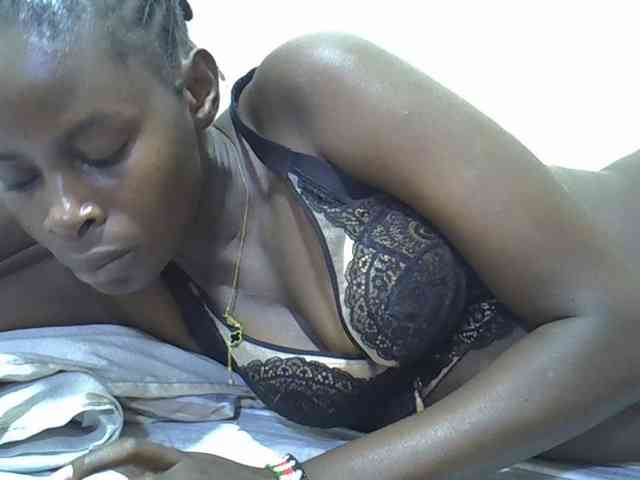 Sweetpussie webcam