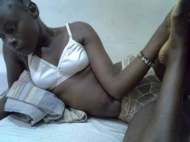Sweetpussie webcam