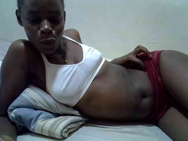 Sweetpussie webcam