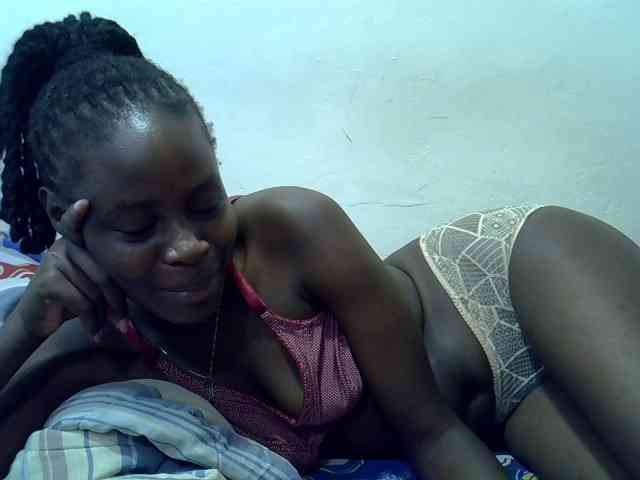 Sweetpussie