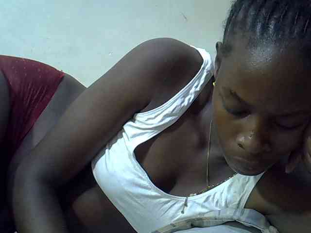 Sweetpussie webcam