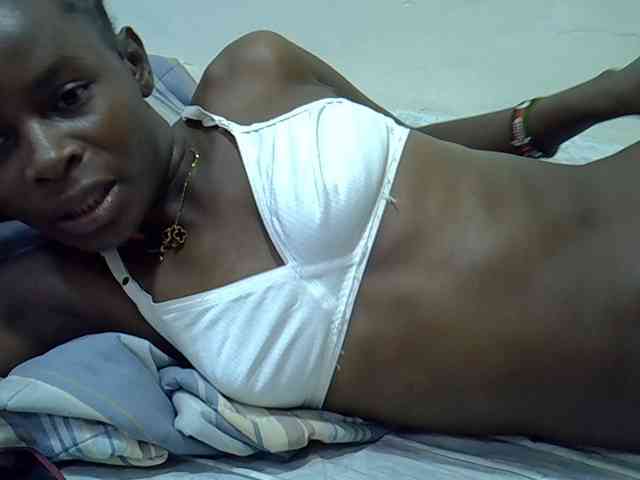 Model: sweetpussie