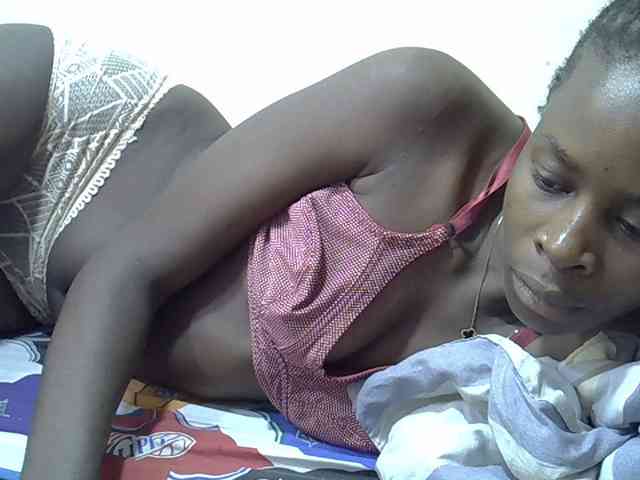 Sweetpussie webcam