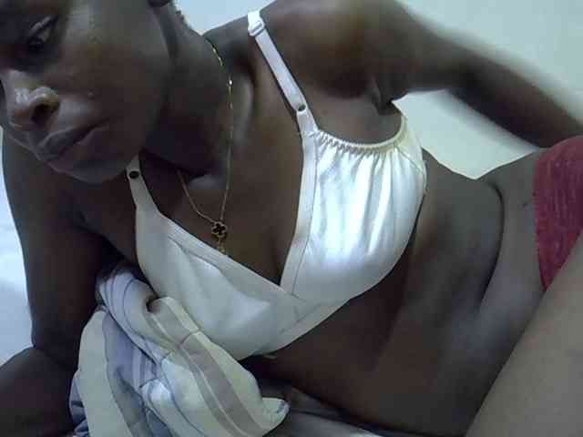 Sweetpussie webcam