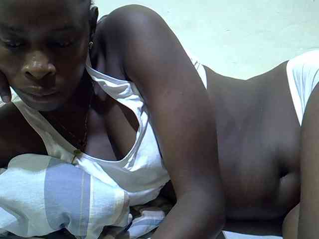 Sweetpussie webcam