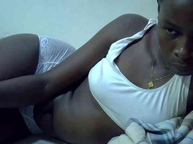 Sweetpussie webcam
