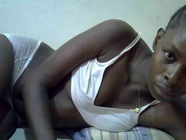 Sweetpussie Live Webcam on BongaCams