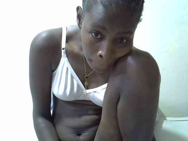 Sweetpussie webcam