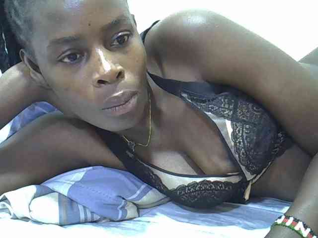 Sweetpussie webcam