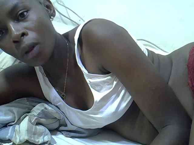 Sweetpussie webcam