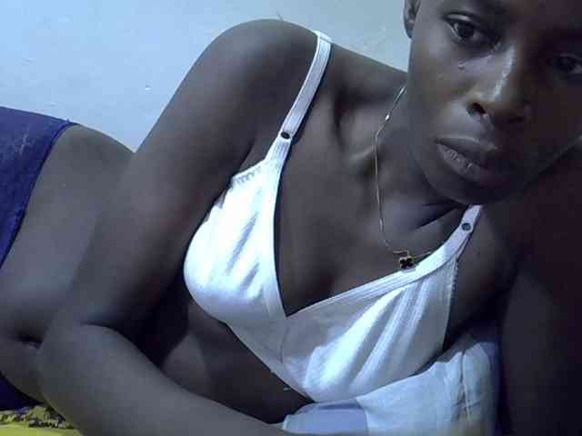 Sweetpussie webcam