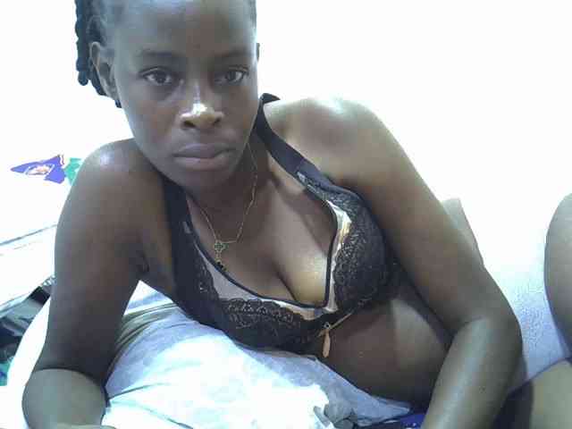 Sweetpussie