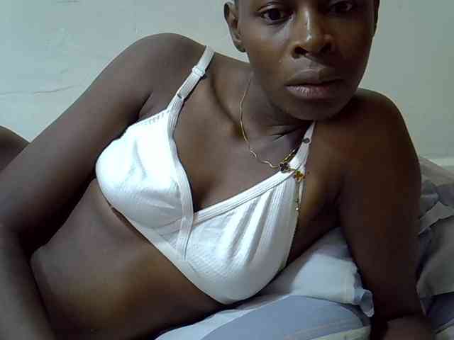 Sweetpussie webcam