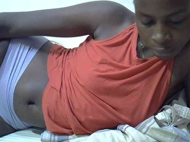 Sweetpussie webcam