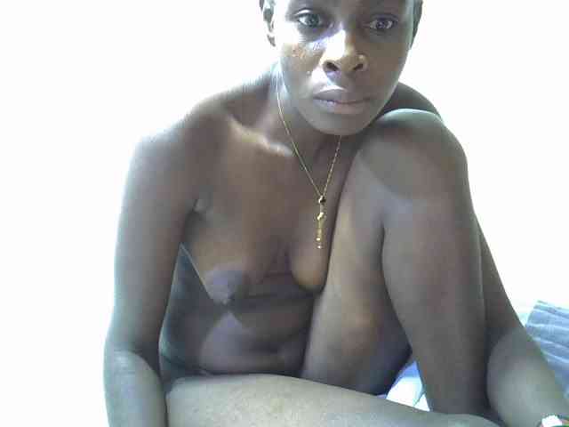Sweetpussie webcam