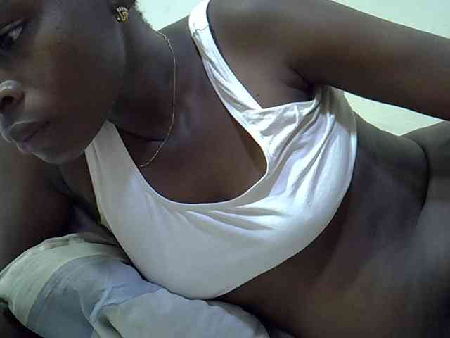 Sweetpussie webcam