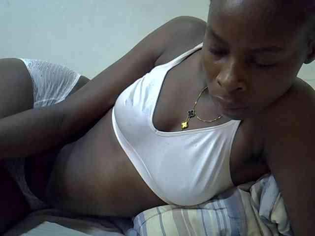 Sweetpussie Live Webcam on BongaCams