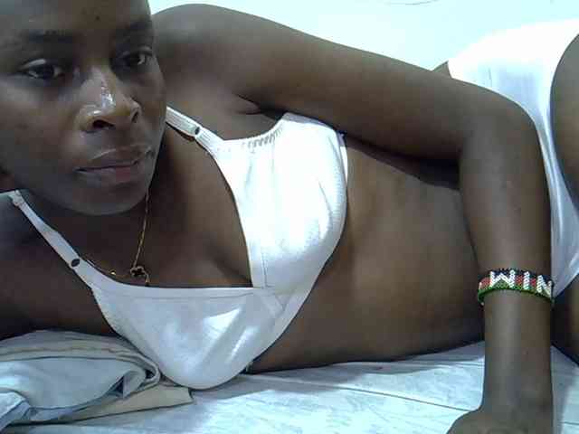 Sweetpussie webcam