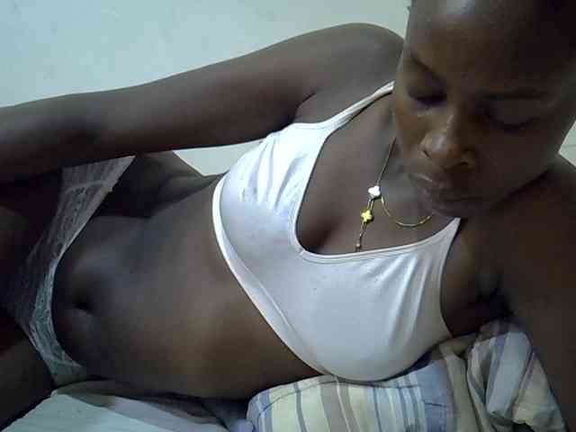 Sweetpussie webcam