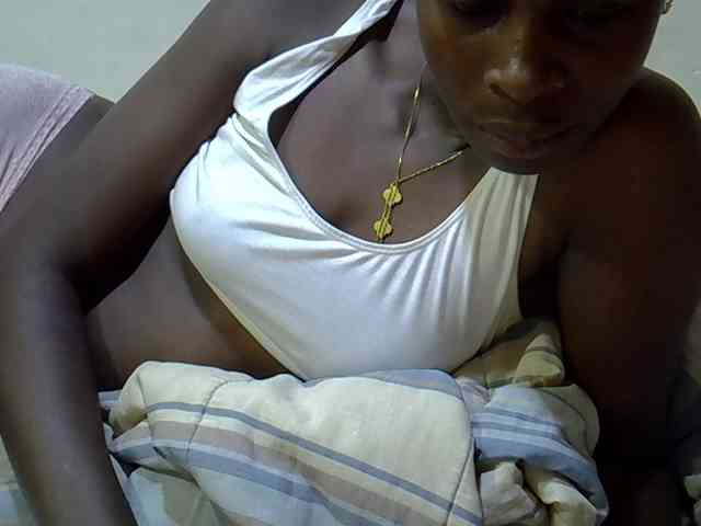 Sweetpussie webcam