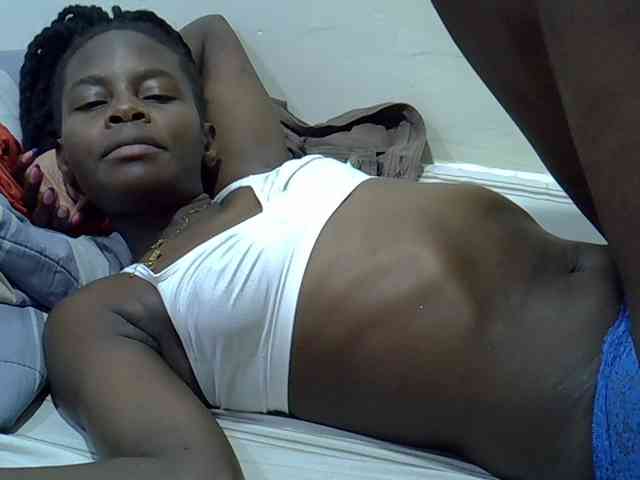 Sweetpussie