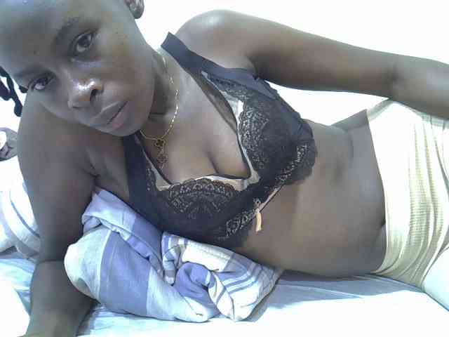 Sweetpussie webcam