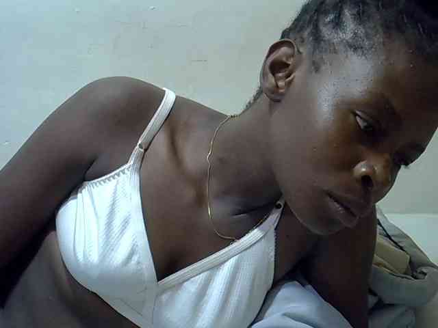 Sweetpussie webcam