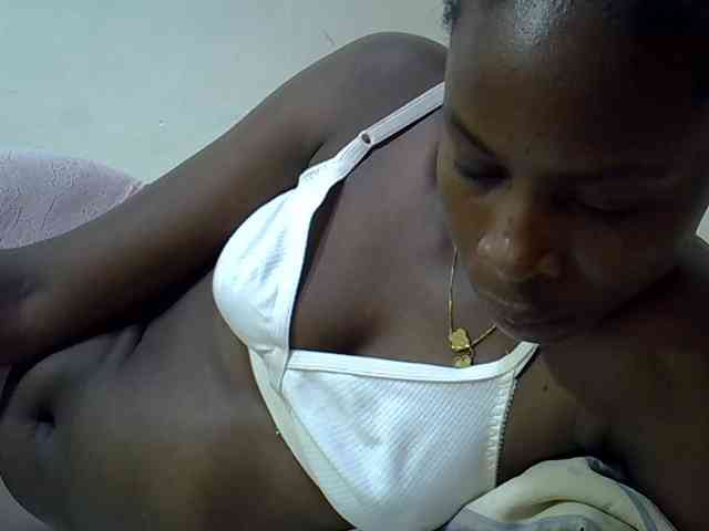 Sweetpussie webcam