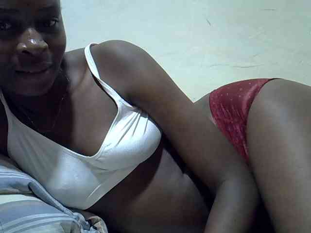 Sweetpussie webcam