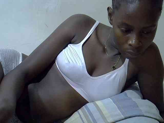 Sweetpussie Live Webcam on BongaCams