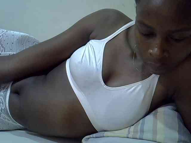 Sweetpussie Live Webcam on BongaCams