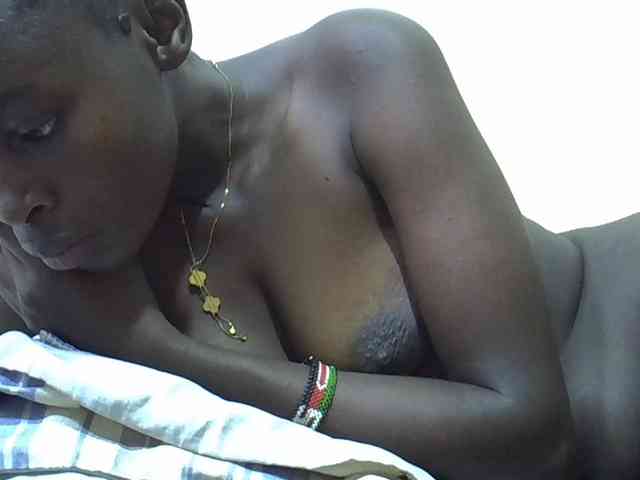 Sweetpussie Live Webcam on BongaCams