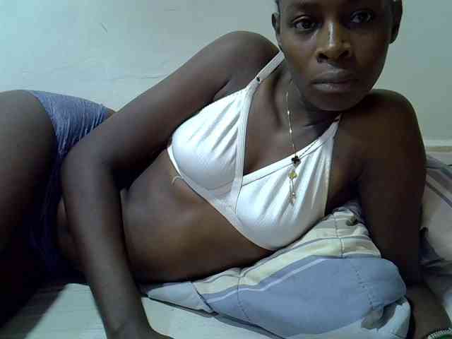 Sweetpussie webcam