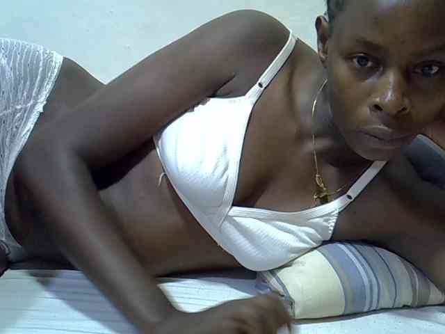 Sweetpussie webcam
