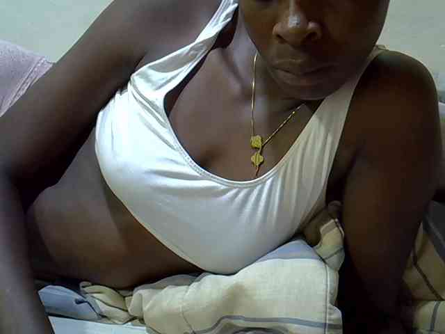 Sweetpussie webcam