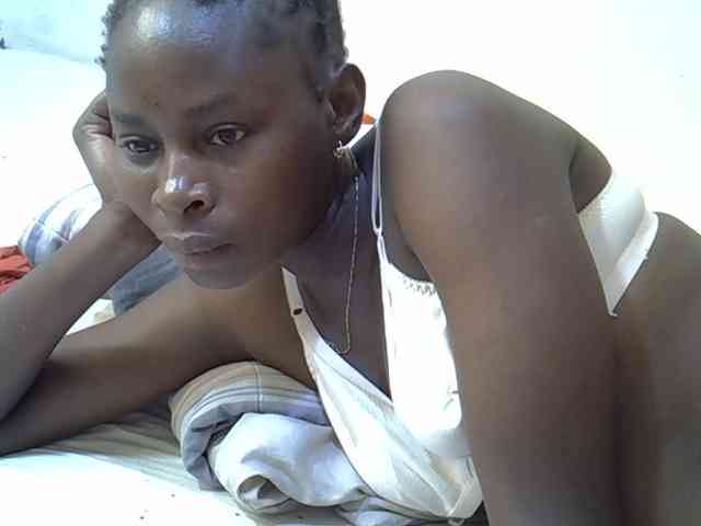 Sweetpussie